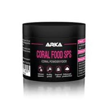 ARKA Coral Food SPS 50g